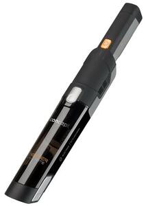 Odkurzacz ręczny CONCEPT Deeser Ultimate VP4410