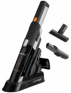 Odkurzacz ręczny CONCEPT Deeser Ultimate VP4410