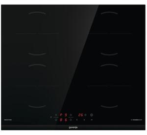 Płyta indukcyjna GORENJE GI6401BCE