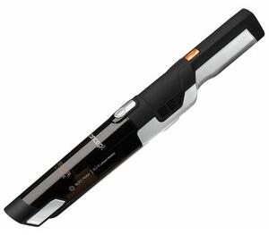 Odkurzacz ręczny CONCEPT Deeser Ultimate VP4410