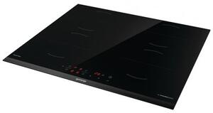 Płyta indukcyjna GORENJE GI6401BCE