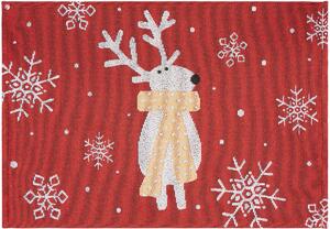Dakls Podkładka Reindeer, 33 x 48 cm