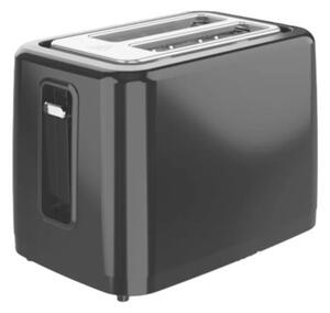 Toster AENO TS2 Czarny