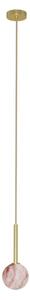 Lampa Royal Cosmolight R06594