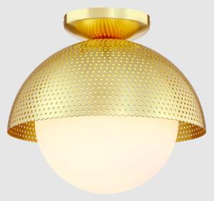 Lampa Modena Cosmolight C01807BR