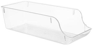 Organizer do lodówki 35x14x10 cm