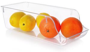 Organizer do lodówki 35x14x10 cm