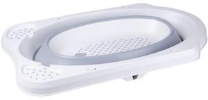 Wanienka VILDE 569929