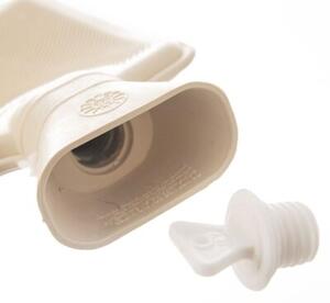 Termofor w pokrowcu owieczka 750 ml
