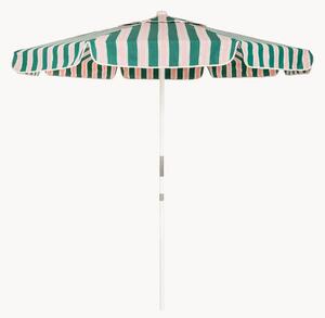 Parasol ogrodowy Market, Ø 213 cm