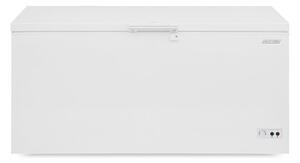 Zamrażarka MPM-469-SK-14 454 L