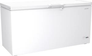 Zamrażarka MPM-469-SK-14 454 L