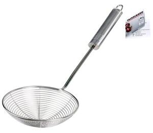 Łyżka FACKELMANN Nirosta 40674