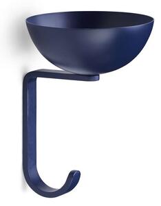 Northern - Nest Wall Hook Dark Blue