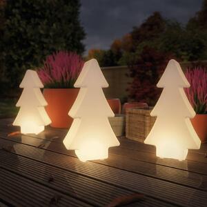 Paulmann Plug & Shine LED oświetlenie dekoracyjne Drzewo