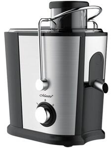 Sokowirówka MAESTRO MR-802