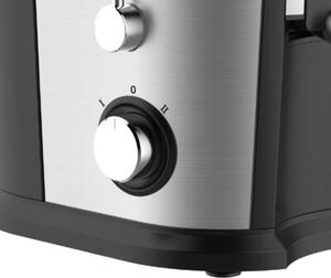 Sokowirówka MAESTRO MR-802
