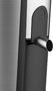 Sokowirówka MAESTRO MR-802
