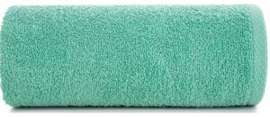 Ręcznik Gładki1 (35) 70 x 140 cm Miętowy
