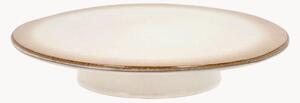 Patera Gastro