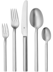 Zestaw sztućców WMF Alteo 1178009990 (60 elementów)