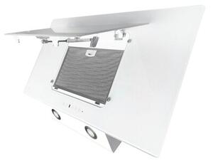 Okap FALMEC Inclina 90 BiaÅy 626m3/h 56dB klasa C