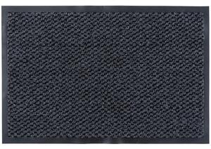 Wycieraczka MULTI-DECOR Starlight Szary 40 x 60 cm