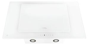 Okap FALMEC Inclina 90 BiaÅy 626m3/h 56dB klasa C