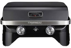 Grill ogrodowy gazowy CAMPINGAZ Attitude 2100 LX