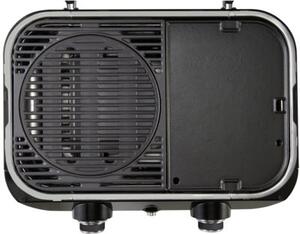 Grill ogrodowy gazowy CAMPINGAZ Attitude 2100 LX