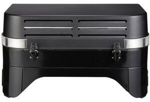 Grill ogrodowy gazowy CAMPINGAZ Attitude 2100 LX