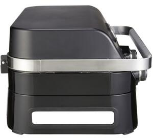 Grill ogrodowy gazowy CAMPINGAZ Attitude 2100 LX