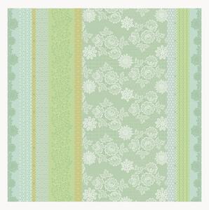 Obrus żakardowy Mille Lace Amande