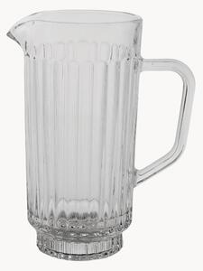 Dzbanek Athena, 1 l