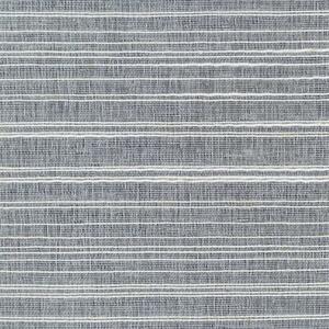 Firana gotowa EUROFIRANY Aria 140 x 250 cm Szary