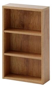 Szafka łazienkowa CLASSIC OAK 830 40 cm dąb