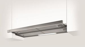 Okap ELICA Elite 35 Grix A 90 Stal nierdzewna 640m3/h 63dB klasa A