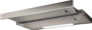 Okap ELICA Elite 35 Grix A 90 Stal nierdzewna 640m3/h 63dB klasa A