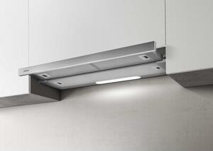 Okap ELICA Elite 35 Grix A 90 Stal nierdzewna 640m3/h 63dB klasa A