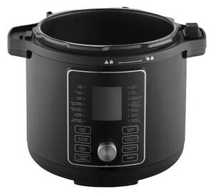 Multicooker CONCEPT CK8000 z funkcją Air Fryer