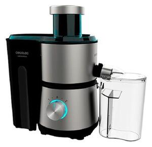 Sokowirówka CECOTEC Juice Fresh 400 Titan