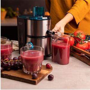 Sokowirówka CECOTEC Juice Fresh 400 Titan