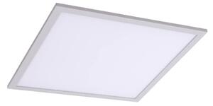 Lindby - Enhife LED Lampa Sufitowa 29,5 cm Biały Lindby