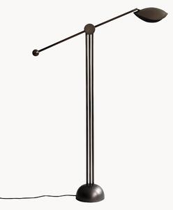 Lampa do czytania Stingray