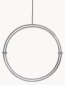 Lampa wisząca LED Maru, różne rozmiary