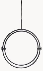 Lampa wisząca LED Maru, różne rozmiary