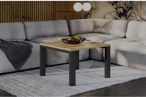 Åawa GAROLD 80x80 dÄ b wotan