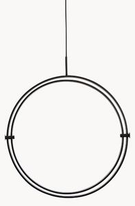 Lampa wisząca LED Maru, różne rozmiary