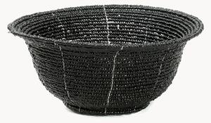 Misa dekoracyjna Beaded