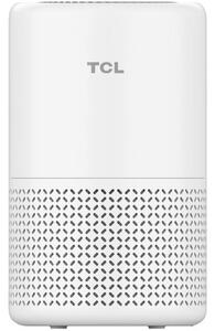Oczyszczacz powietrza TCL A1CW